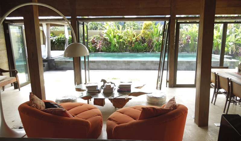 villa-lvseminyak2